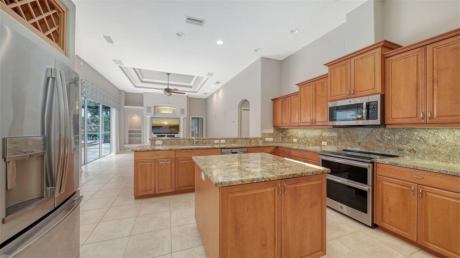 7454 PAUROTIS CT, SARASOTA, FL, 34241