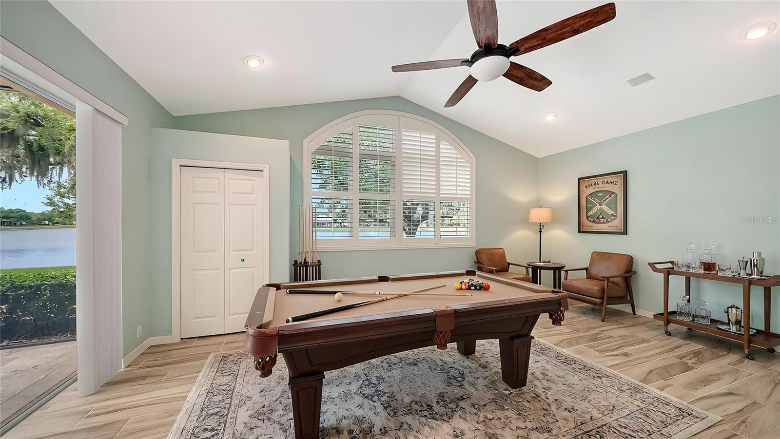7454 PAUROTIS CT, SARASOTA, FL, 34241