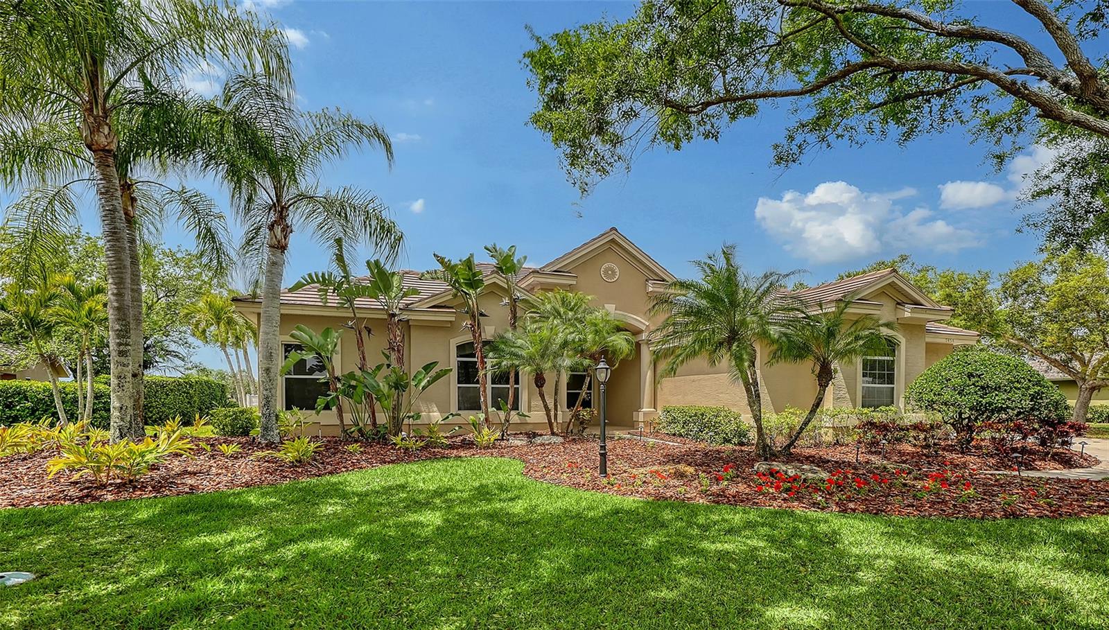 7454 PAUROTIS CT, SARASOTA, FL, 34241