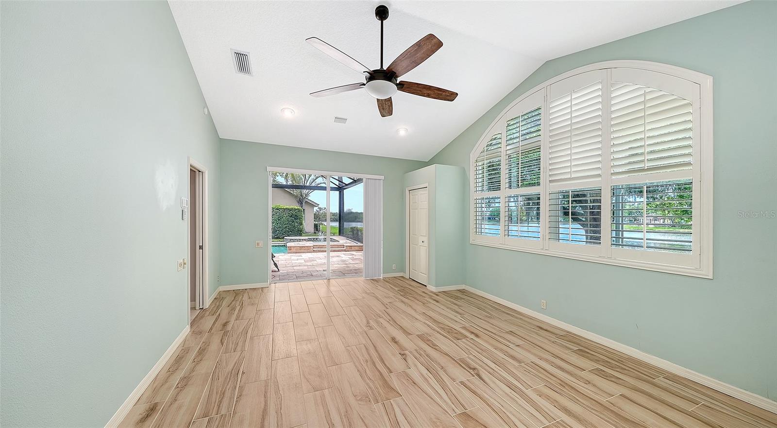 7454 PAUROTIS CT, SARASOTA, FL, 34241
