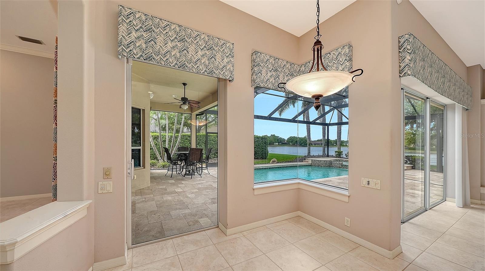 7454 PAUROTIS CT, SARASOTA, FL, 34241