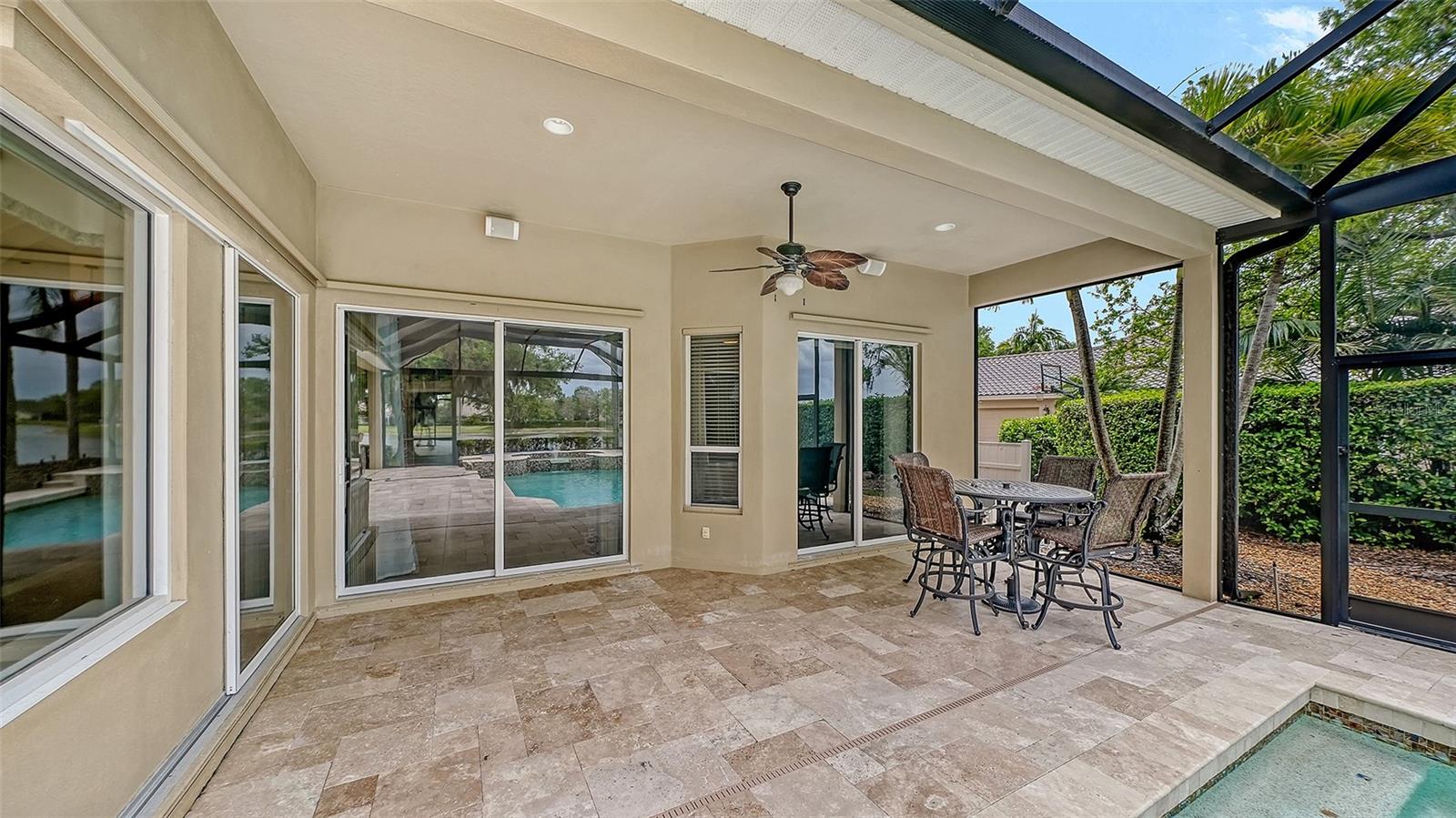 7454 PAUROTIS CT, SARASOTA, FL, 34241