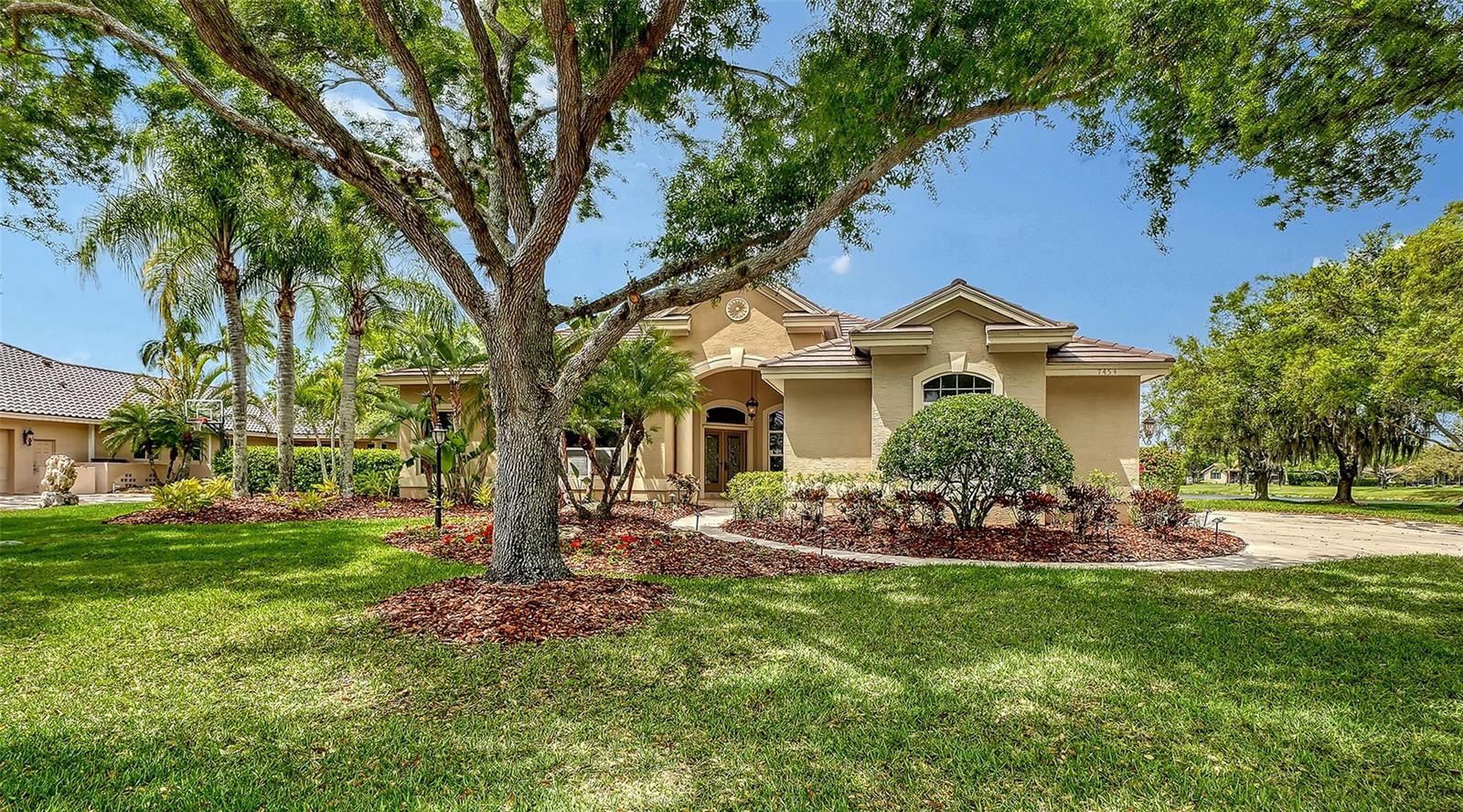 7454 PAUROTIS CT, SARASOTA, FL, 34241