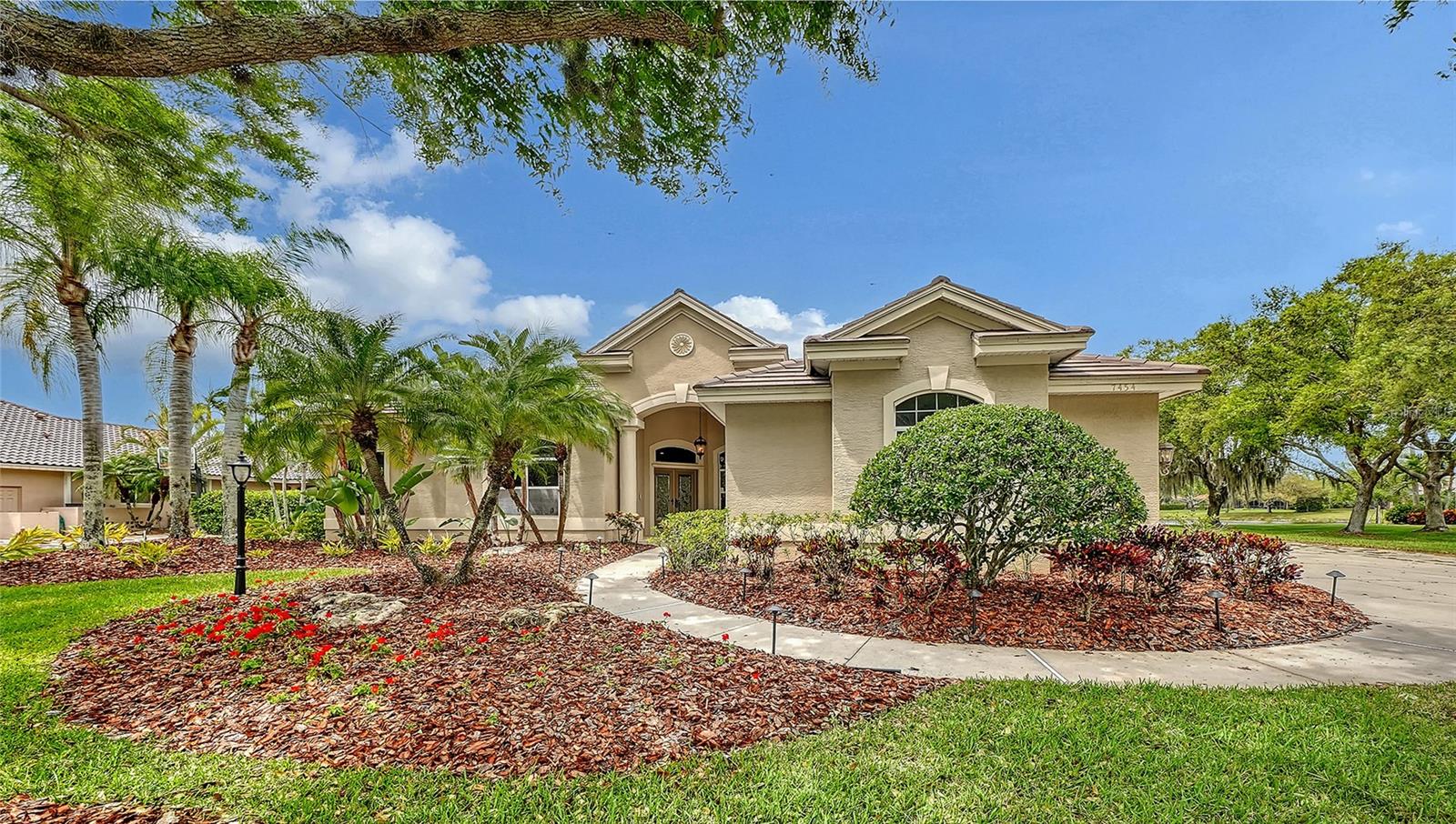 7454 PAUROTIS CT, SARASOTA, FL, 34241