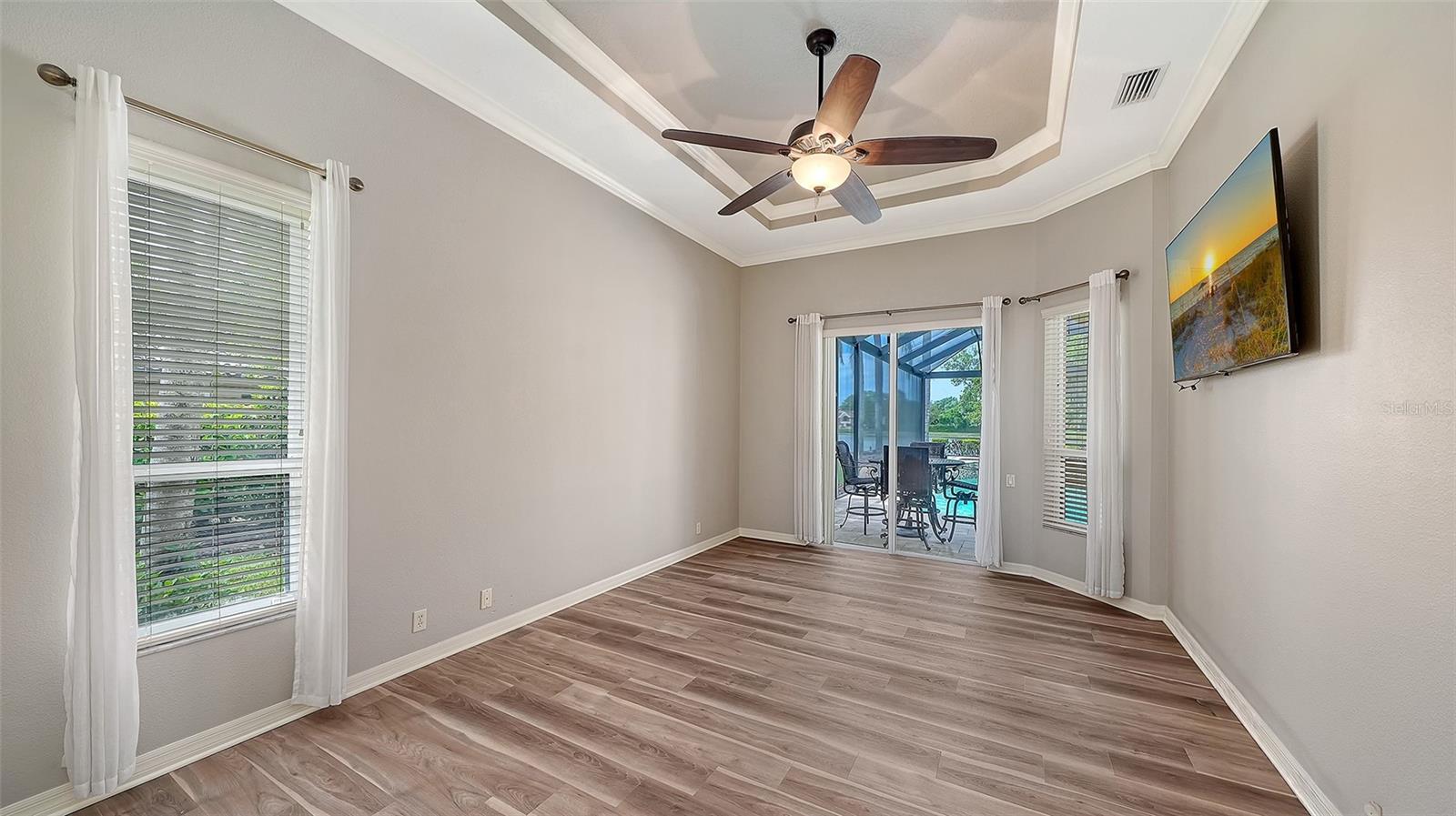 7454 PAUROTIS CT, SARASOTA, FL, 34241