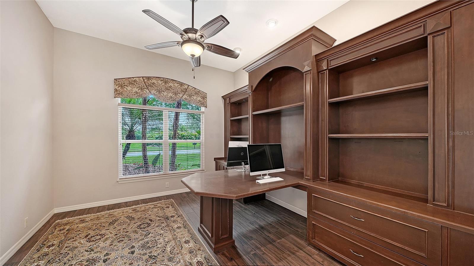 7454 PAUROTIS CT, SARASOTA, FL, 34241