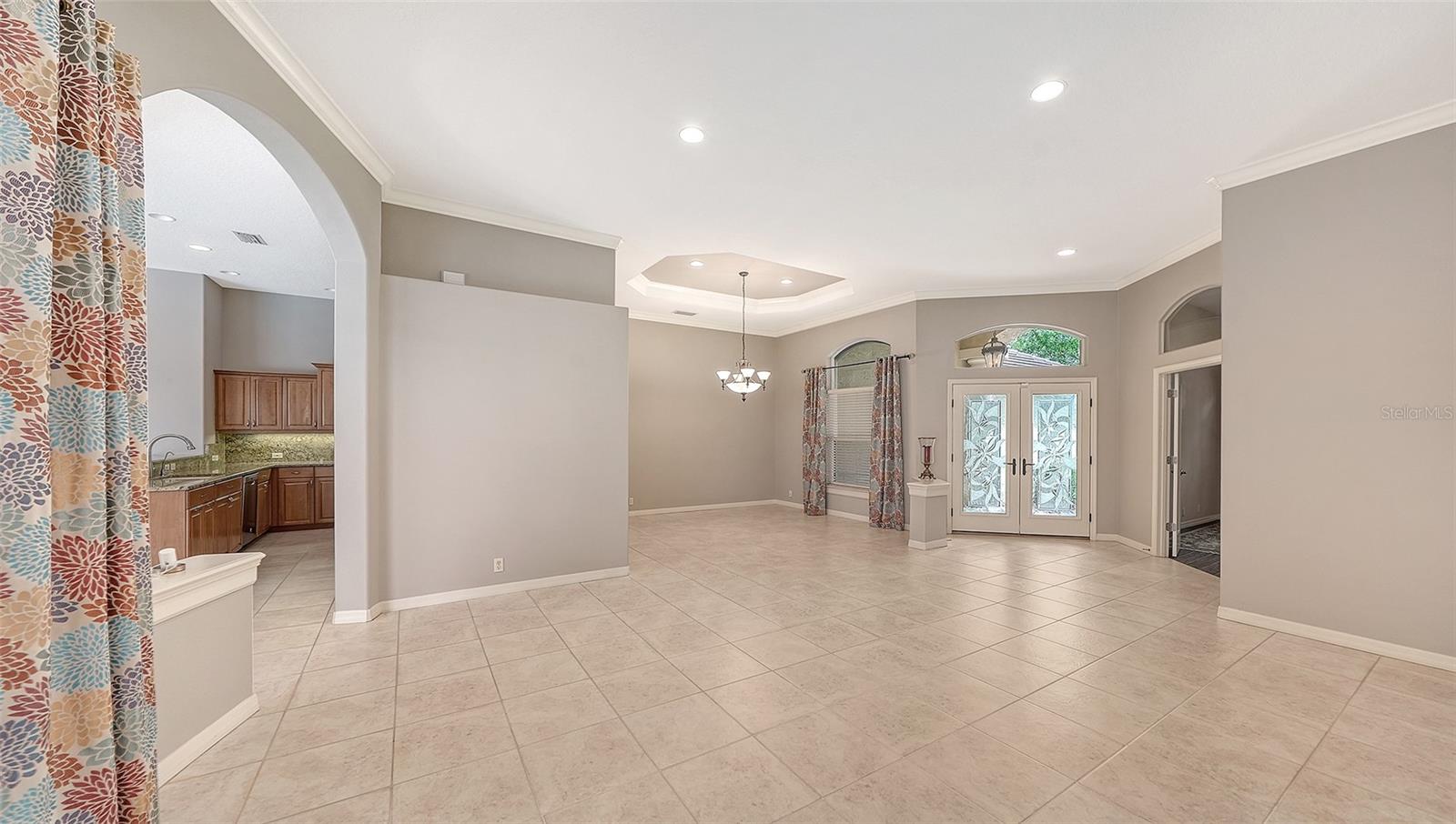 7454 PAUROTIS CT, SARASOTA, FL, 34241