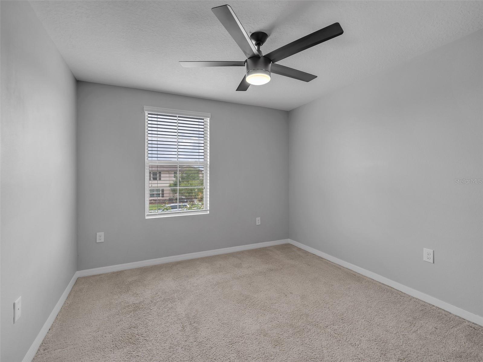 1859 RED CANYON DR, KISSIMMEE, FL, 34744