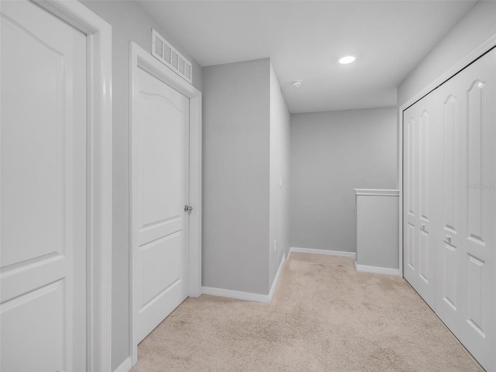 1859 RED CANYON DR, KISSIMMEE, FL, 34744