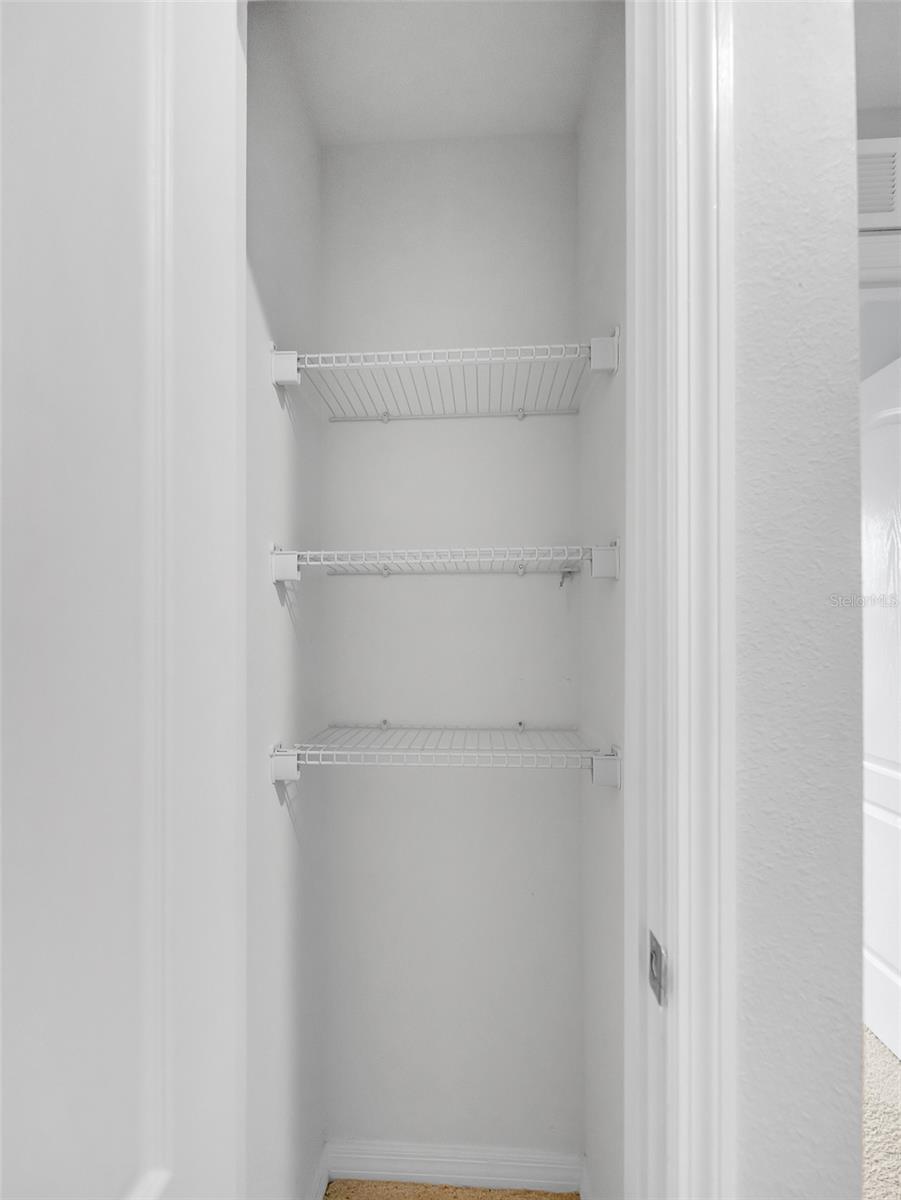 1859 RED CANYON DR, KISSIMMEE, FL, 34744