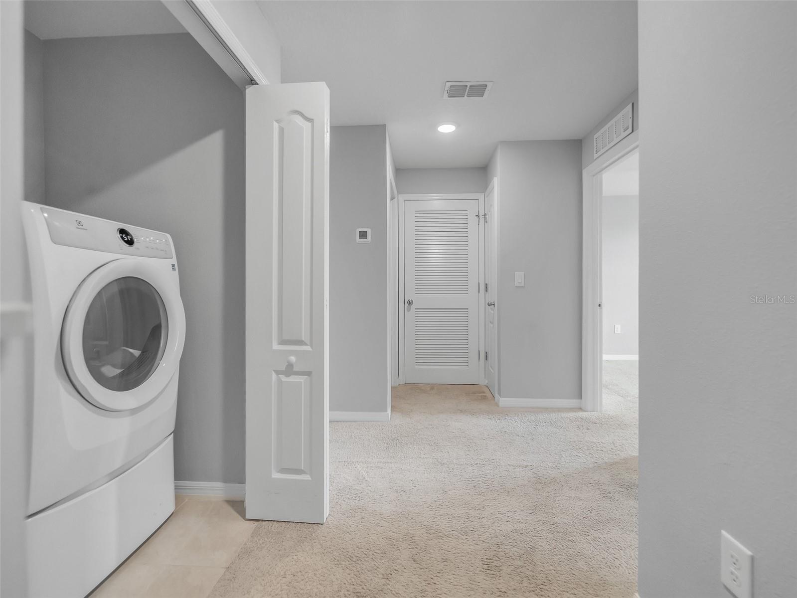 1859 RED CANYON DR, KISSIMMEE, FL, 34744