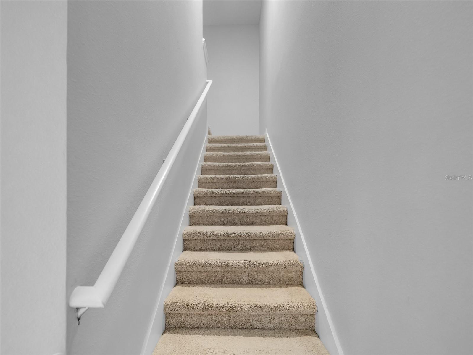 1859 RED CANYON DR, KISSIMMEE, FL, 34744