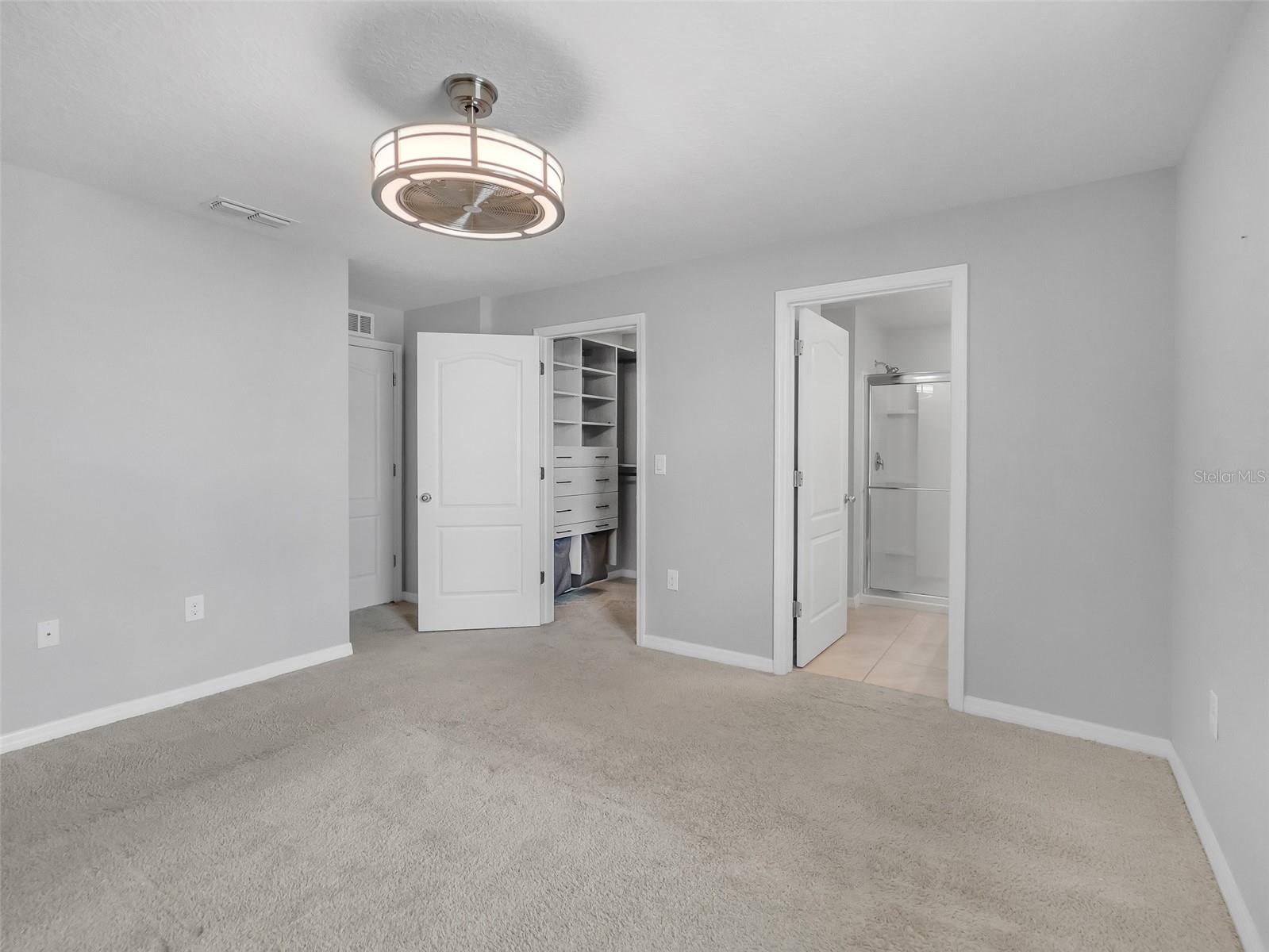 1859 RED CANYON DR, KISSIMMEE, FL, 34744