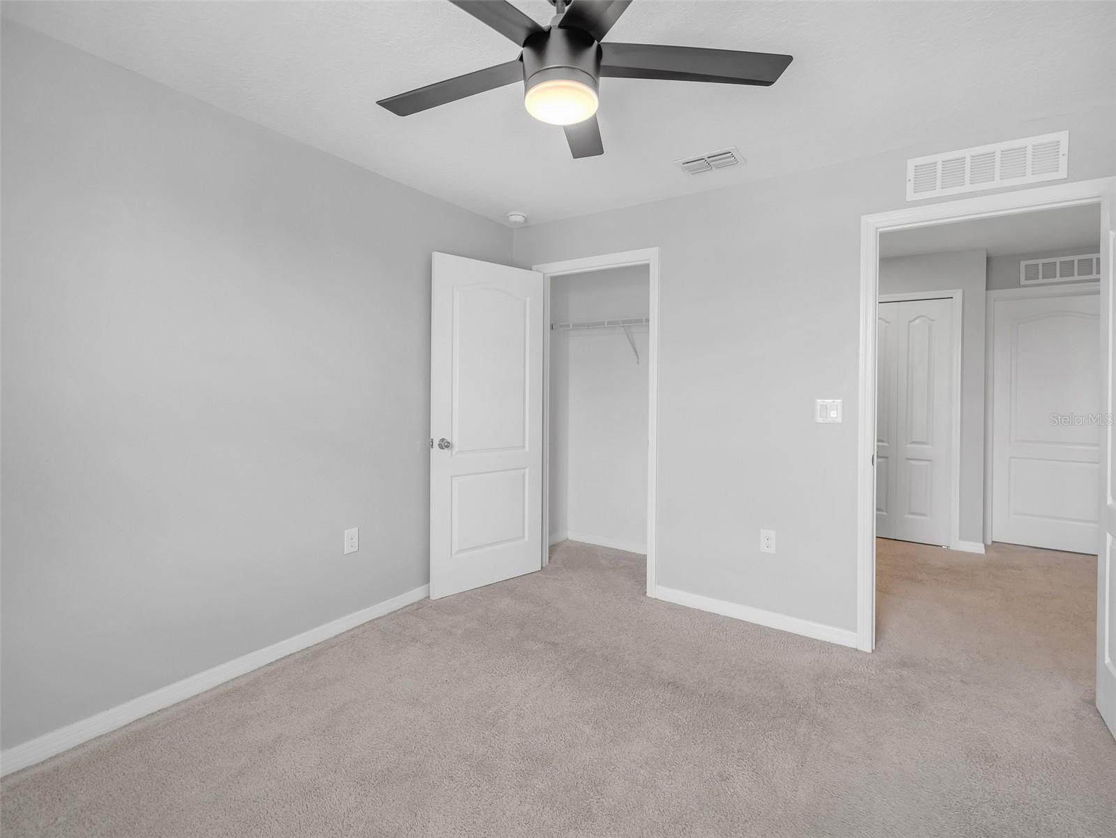 1859 RED CANYON DR, KISSIMMEE, FL, 34744