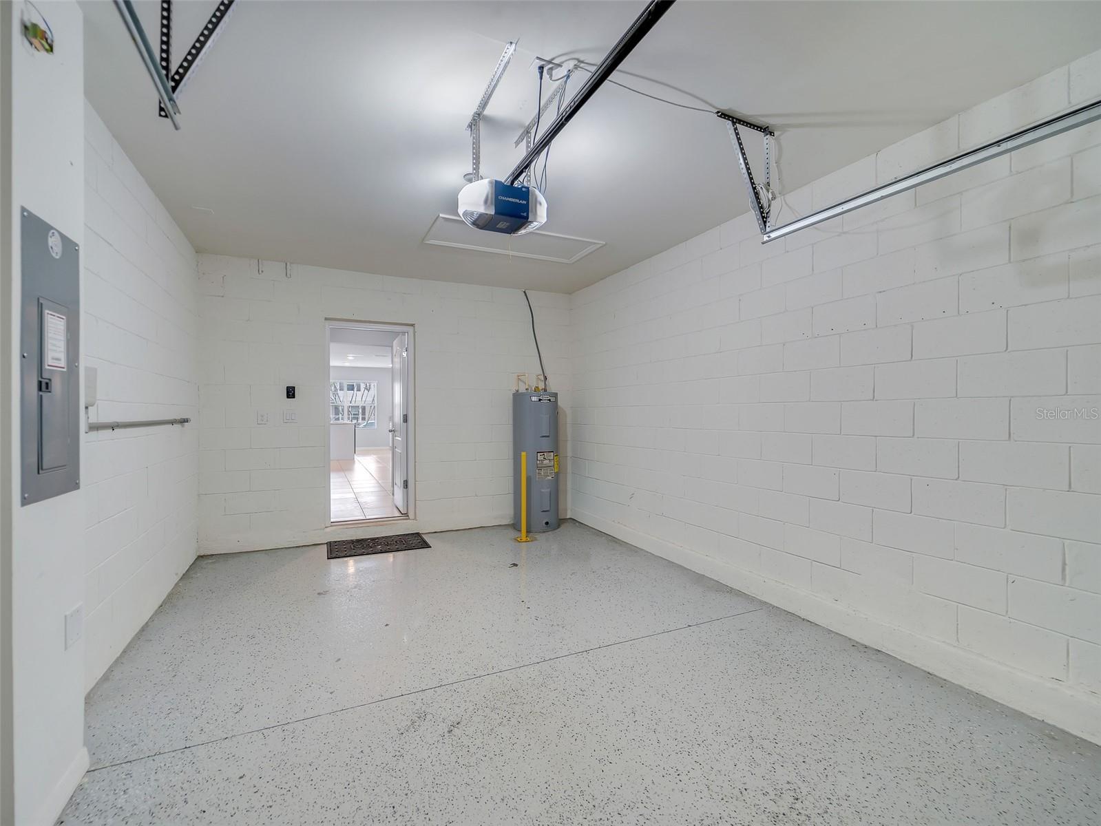 1859 RED CANYON DR, KISSIMMEE, FL, 34744