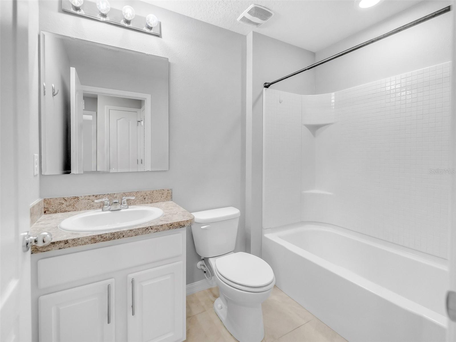 1859 RED CANYON DR, KISSIMMEE, FL, 34744