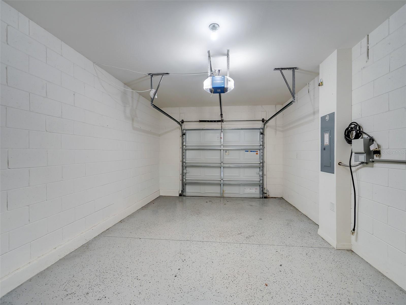 1859 RED CANYON DR, KISSIMMEE, FL, 34744