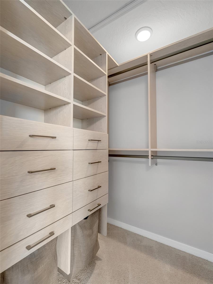 1859 RED CANYON DR, KISSIMMEE, FL, 34744