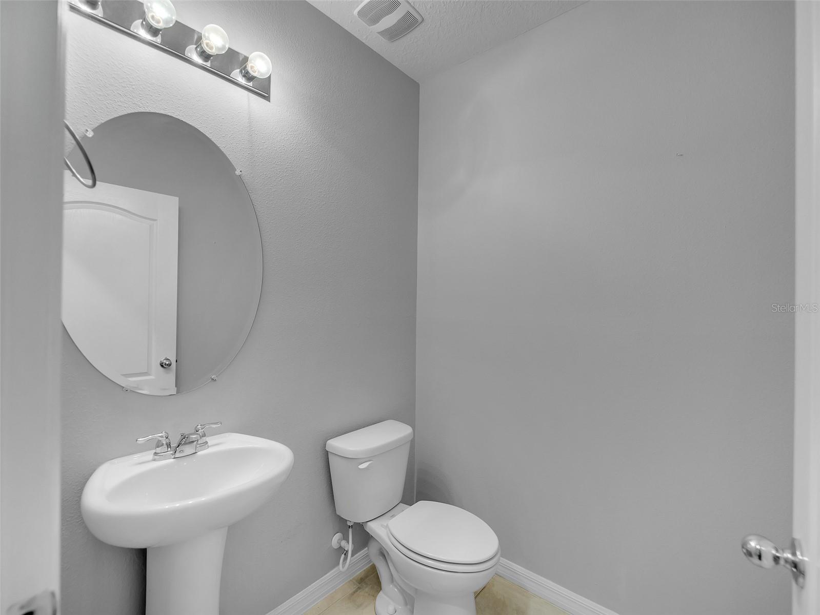 1859 RED CANYON DR, KISSIMMEE, FL, 34744