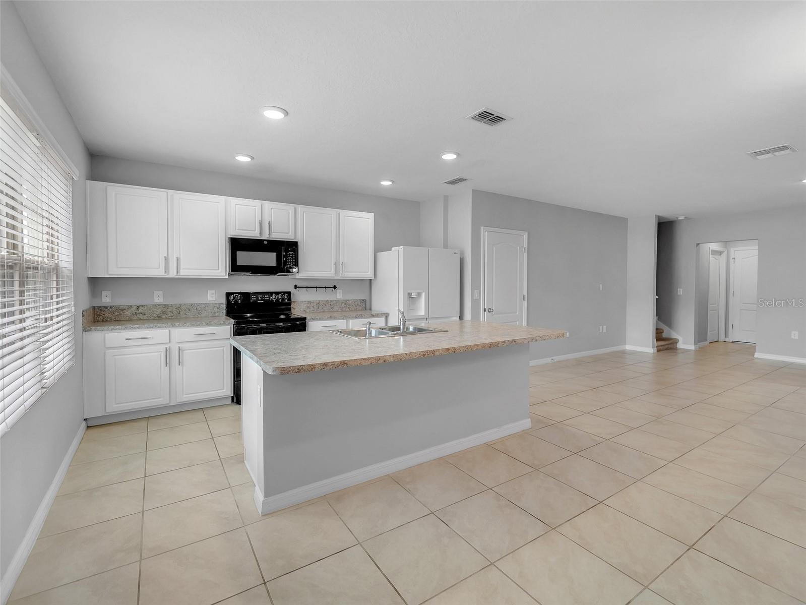 1859 RED CANYON DR, KISSIMMEE, FL, 34744