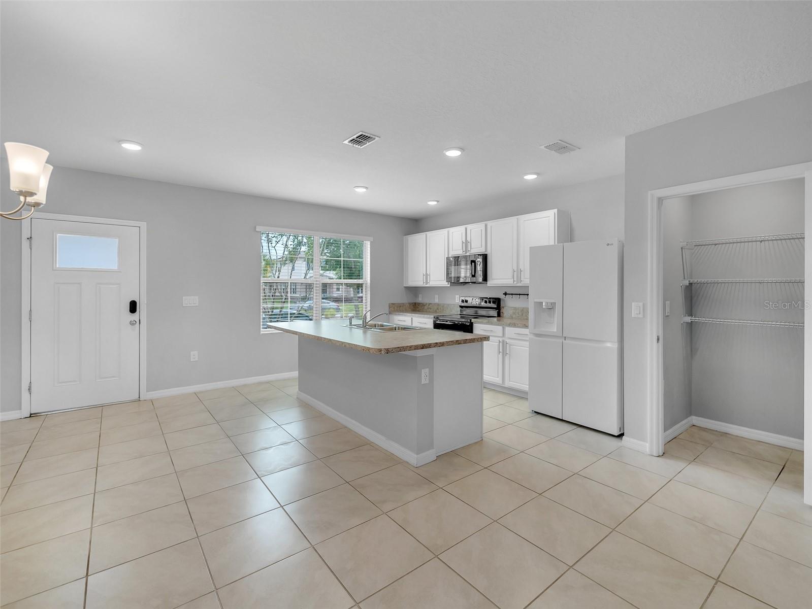 1859 RED CANYON DR, KISSIMMEE, FL, 34744