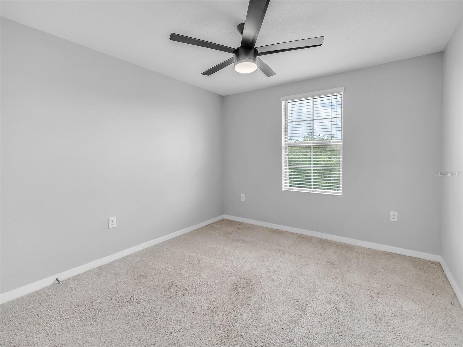 1859 RED CANYON DR, KISSIMMEE, FL, 34744