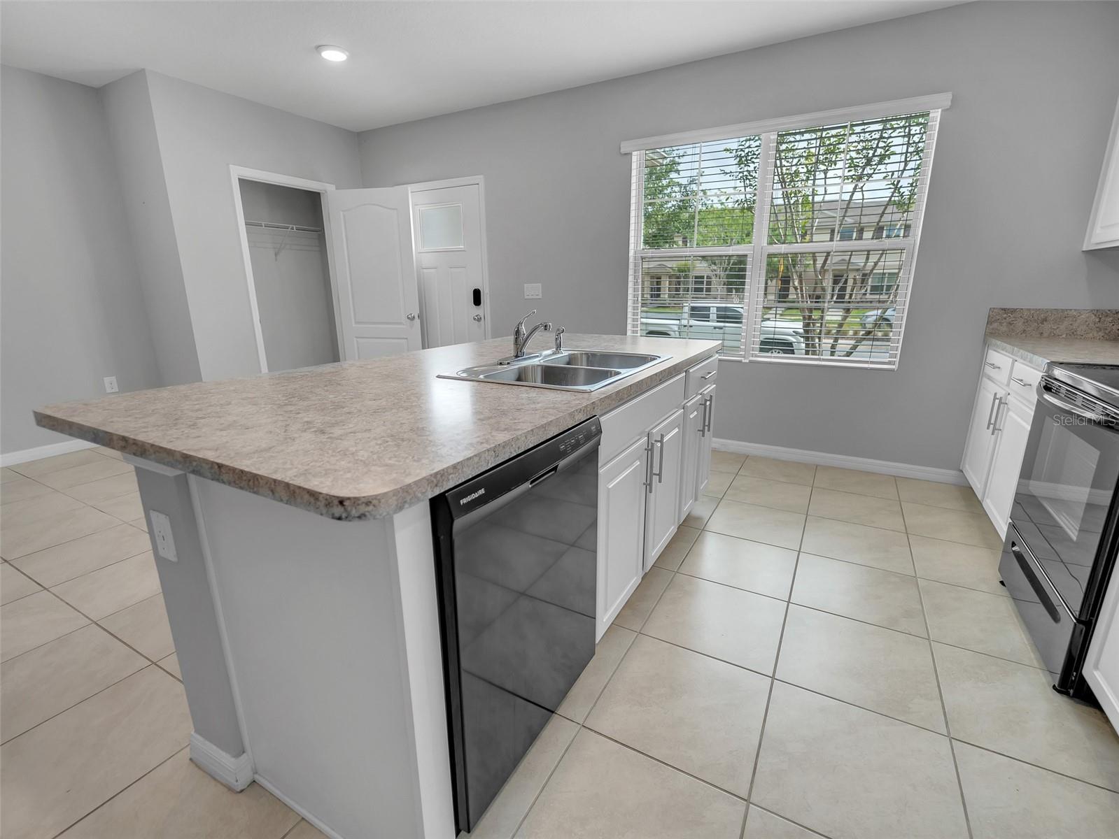 1859 RED CANYON DR, KISSIMMEE, FL, 34744