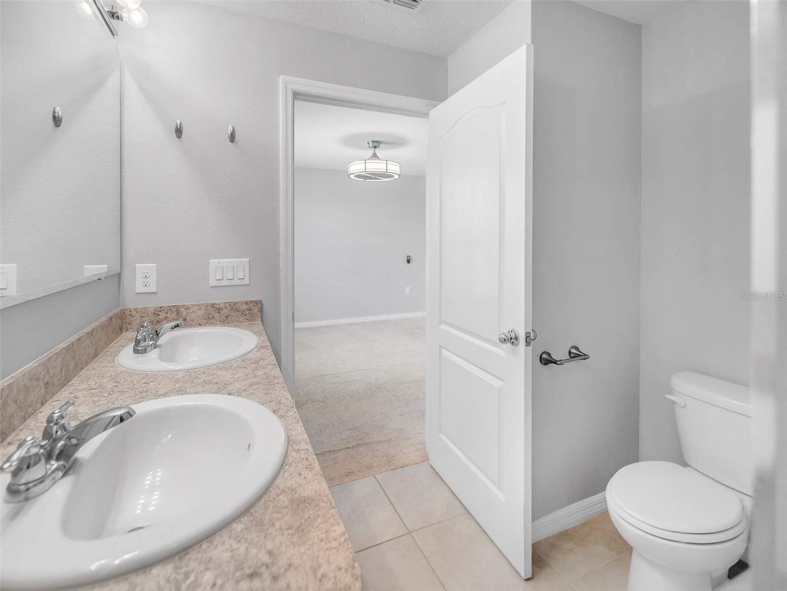 1859 RED CANYON DR, KISSIMMEE, FL, 34744