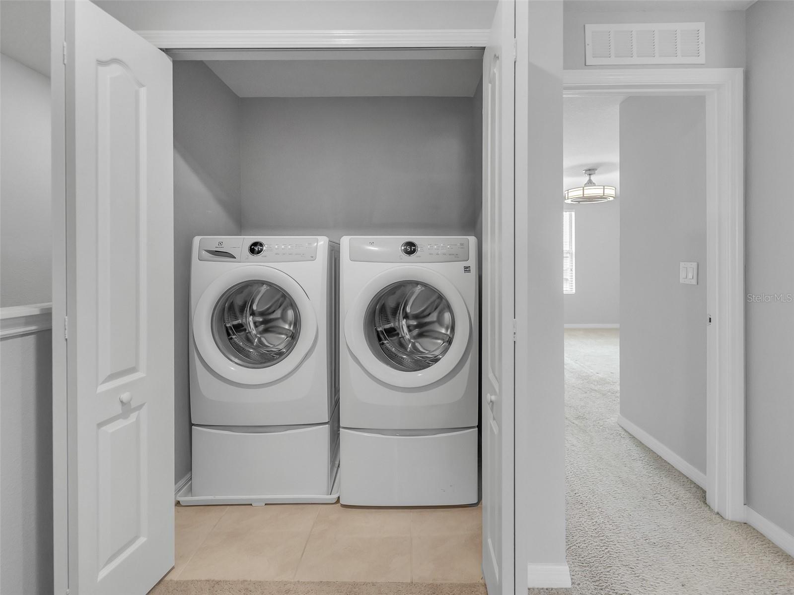 1859 RED CANYON DR, KISSIMMEE, FL, 34744