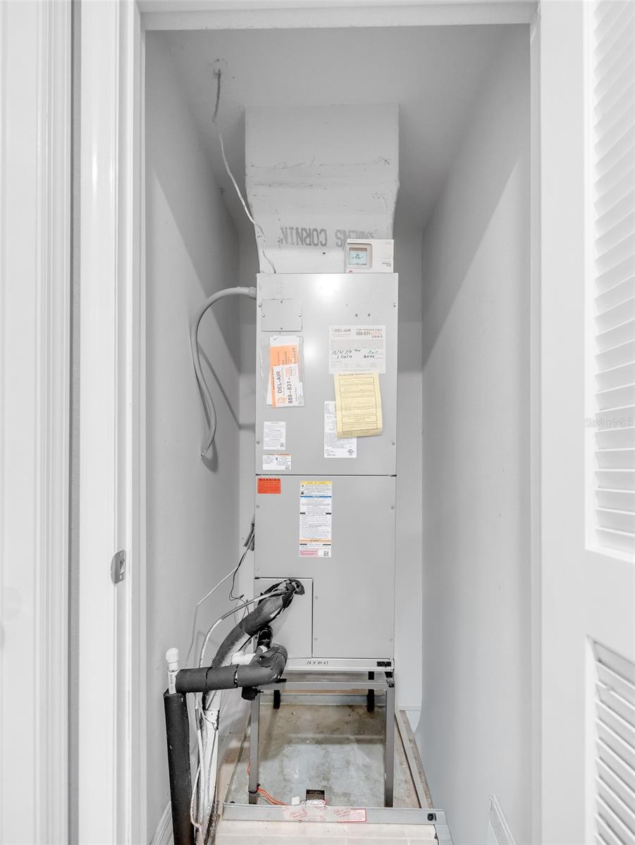 1859 RED CANYON DR, KISSIMMEE, FL, 34744