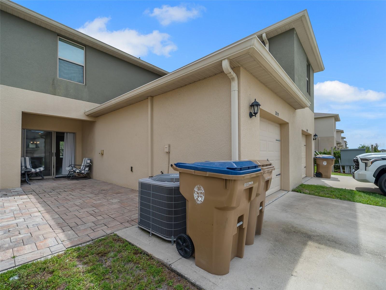 1859 RED CANYON DR, KISSIMMEE, FL, 34744