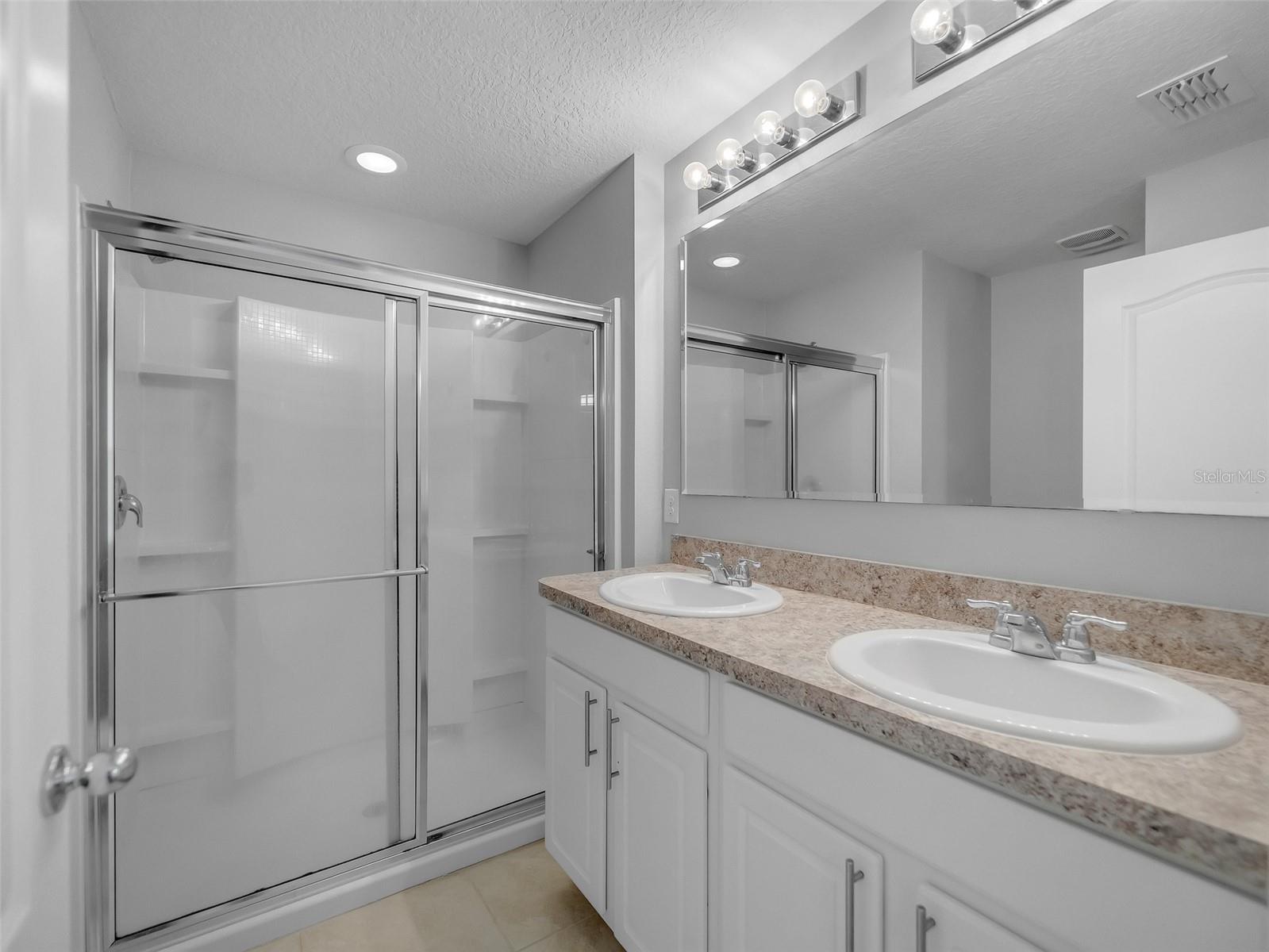 1859 RED CANYON DR, KISSIMMEE, FL, 34744