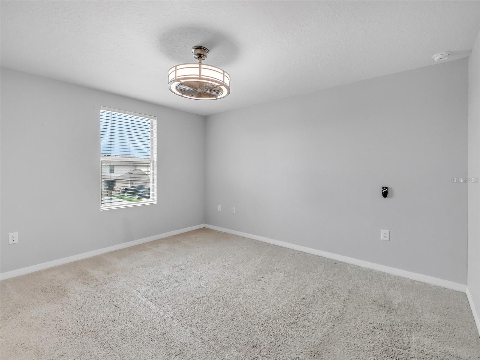 1859 RED CANYON DR, KISSIMMEE, FL, 34744