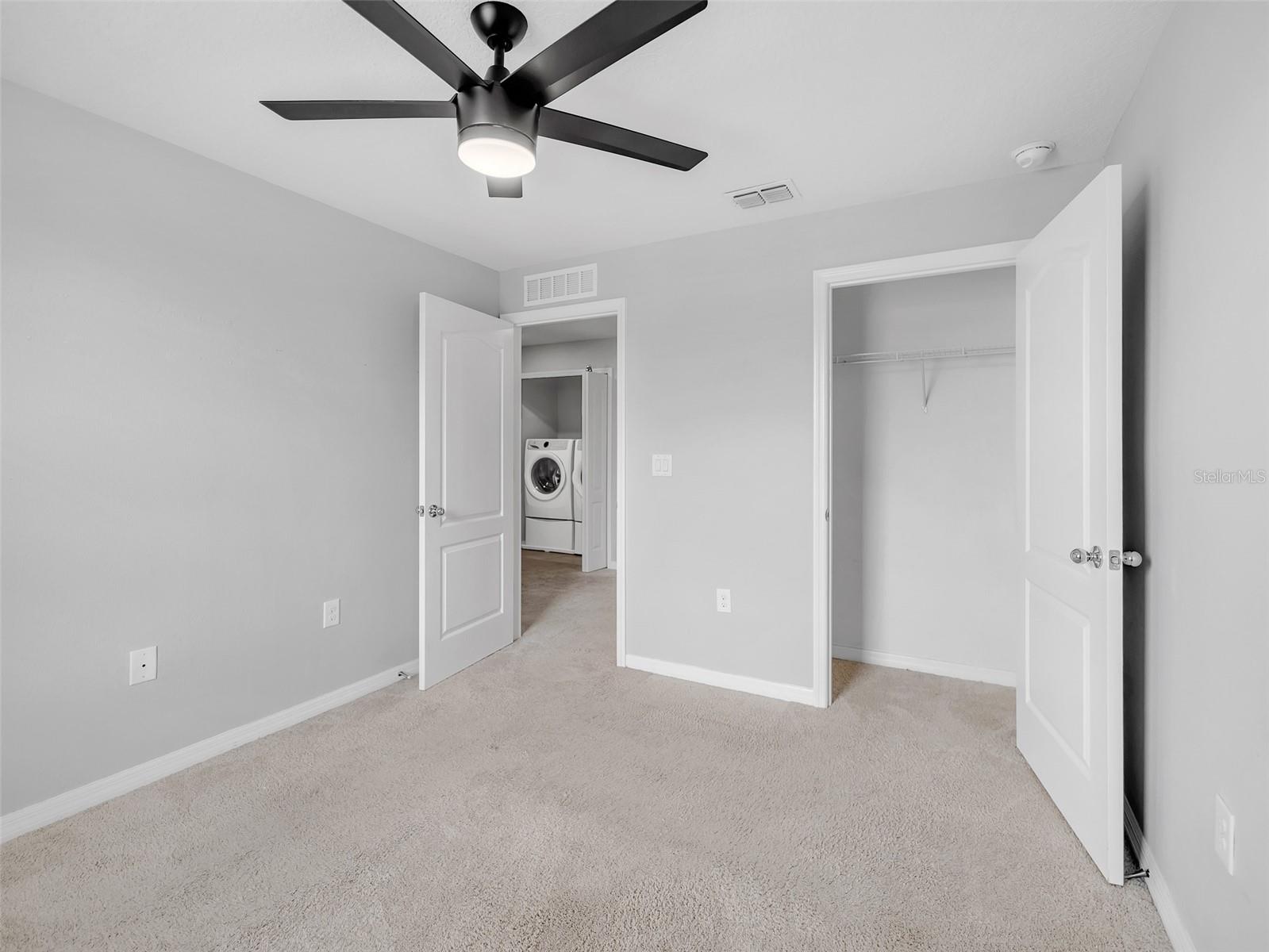 1859 RED CANYON DR, KISSIMMEE, FL, 34744