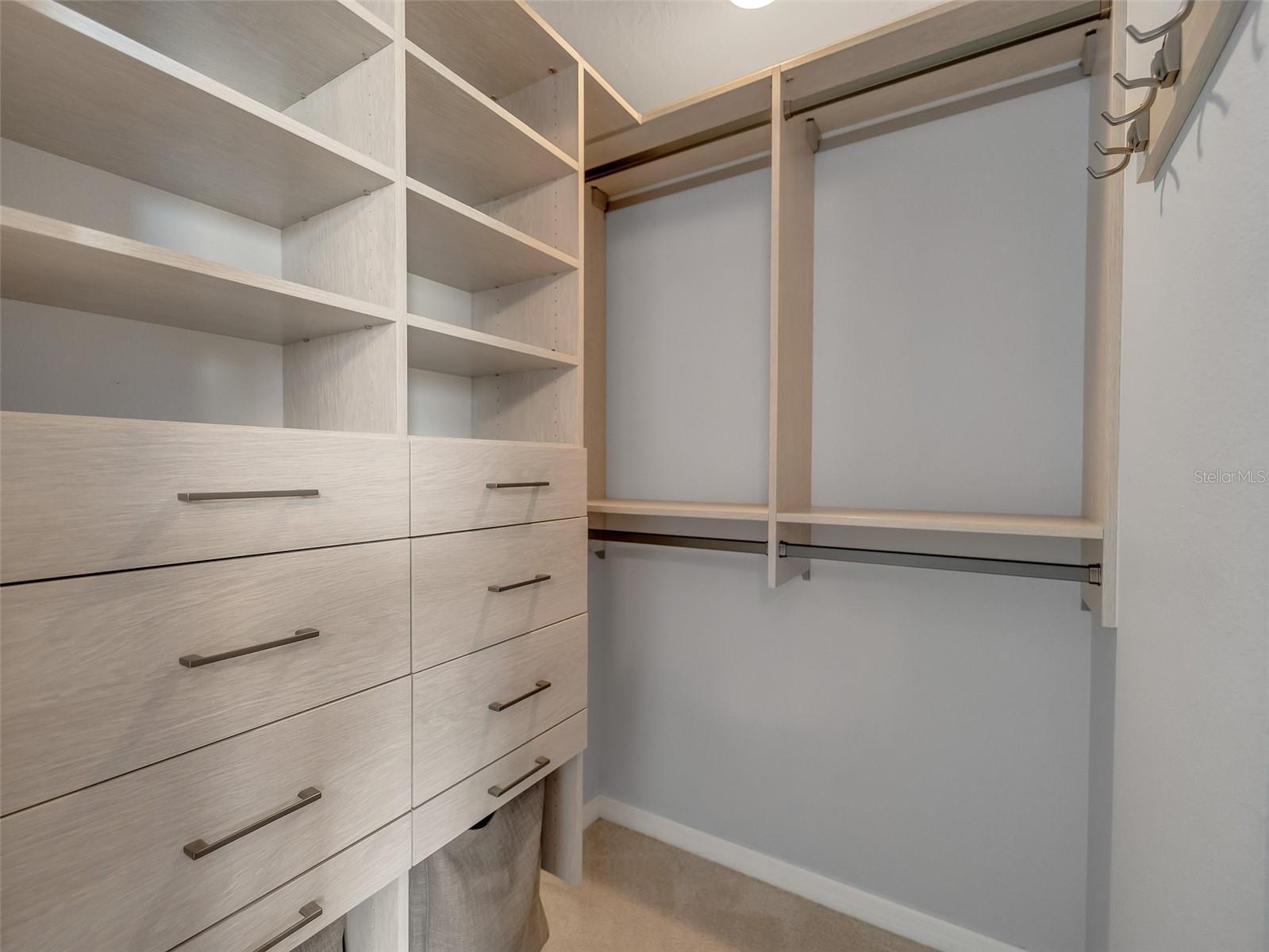 1859 RED CANYON DR, KISSIMMEE, FL, 34744