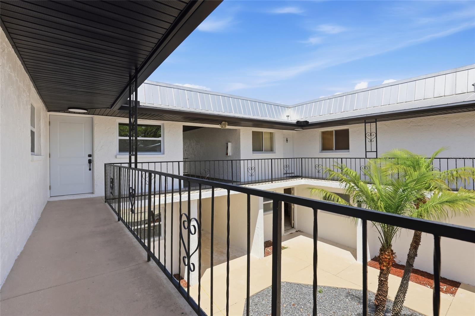 4460 OAKLEY ST, PUNTA GORDA, FL, 33980