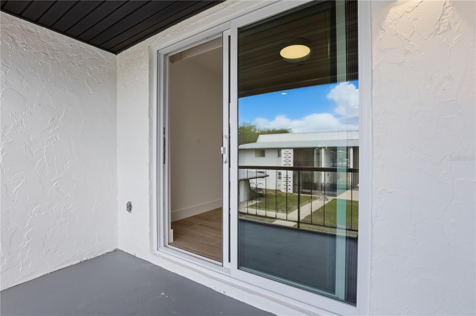4460 OAKLEY ST, PUNTA GORDA, FL, 33980