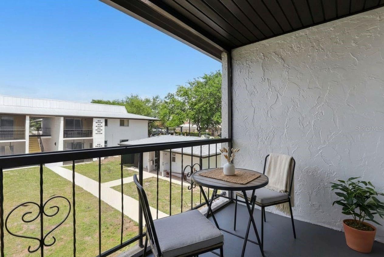 4460 OAKLEY ST, PUNTA GORDA, FL, 33980