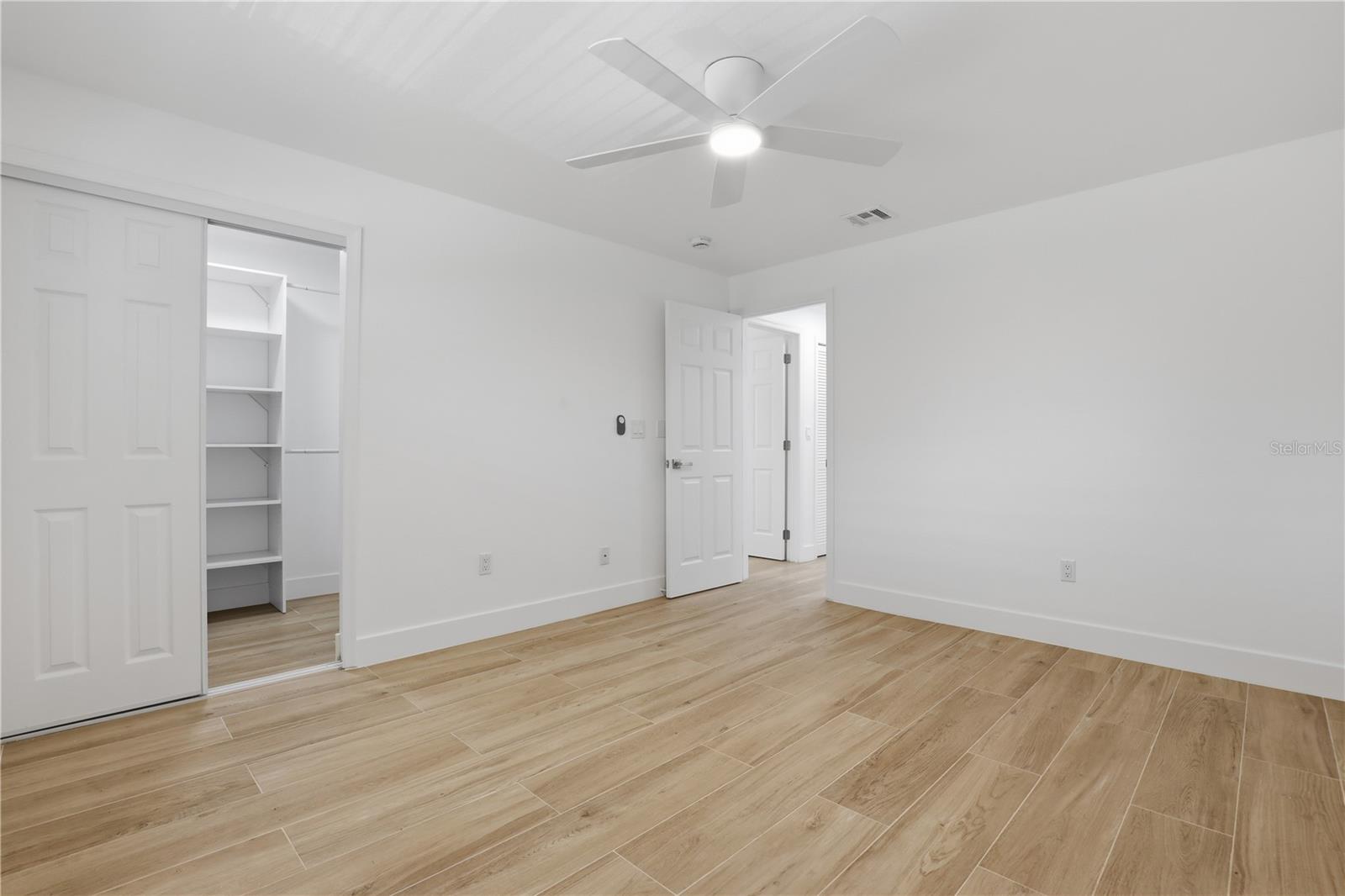 4460 OAKLEY ST, PUNTA GORDA, FL, 33980