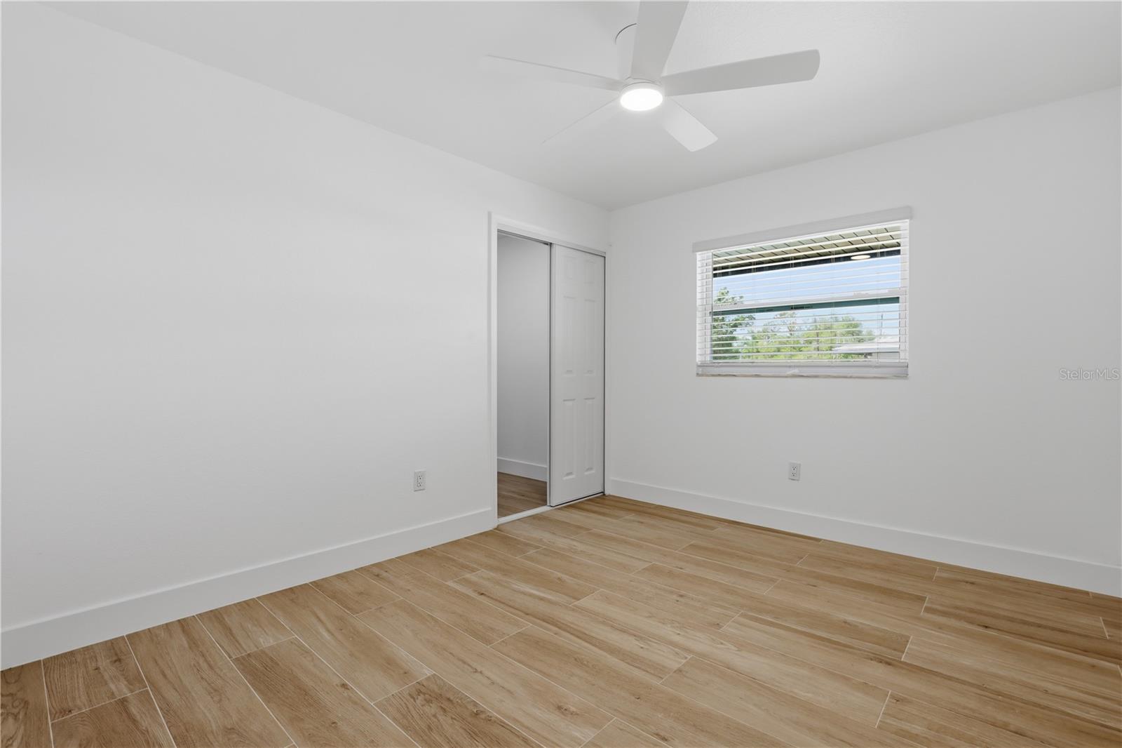 4460 OAKLEY ST, PUNTA GORDA, FL, 33980