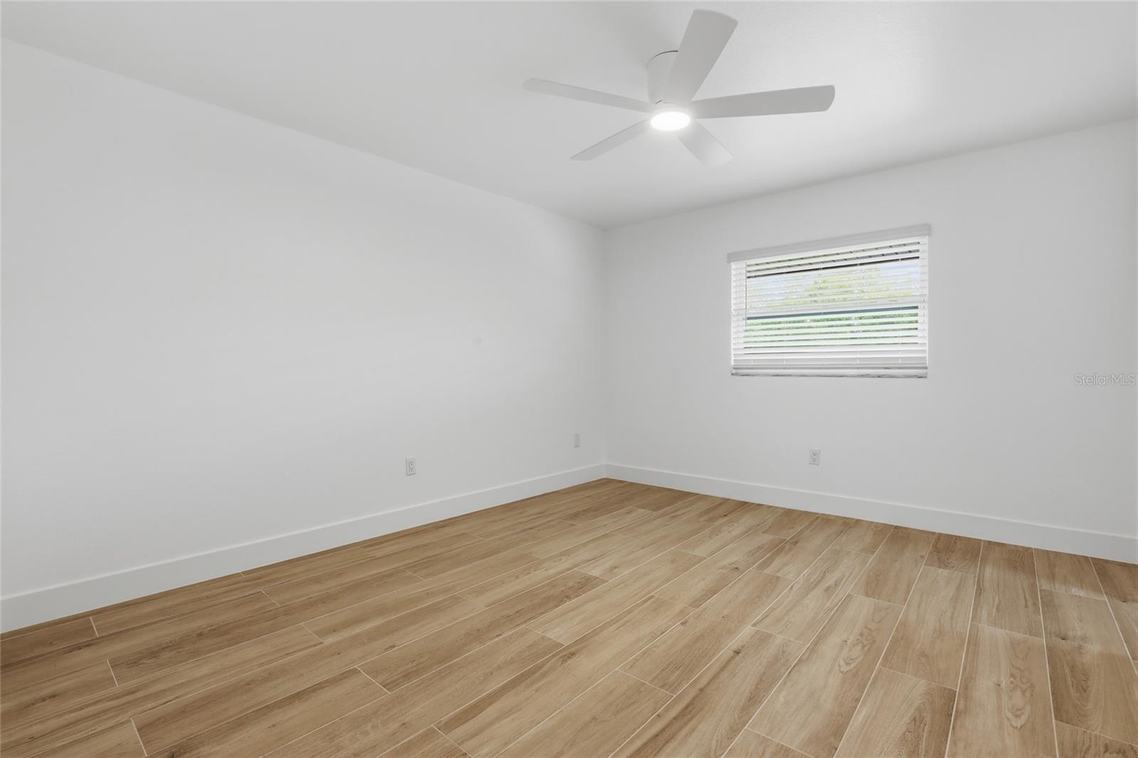 4460 OAKLEY ST, PUNTA GORDA, FL, 33980