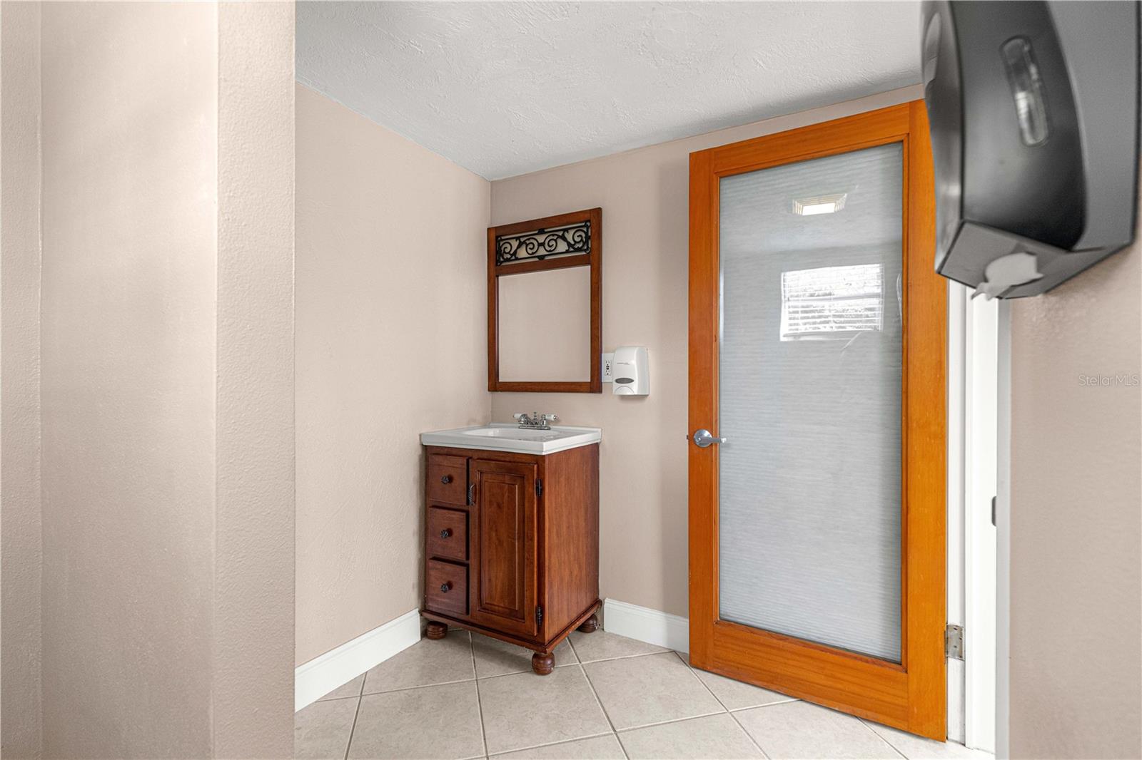 816 NW 30TH AVE, OCALA, FL, 34475