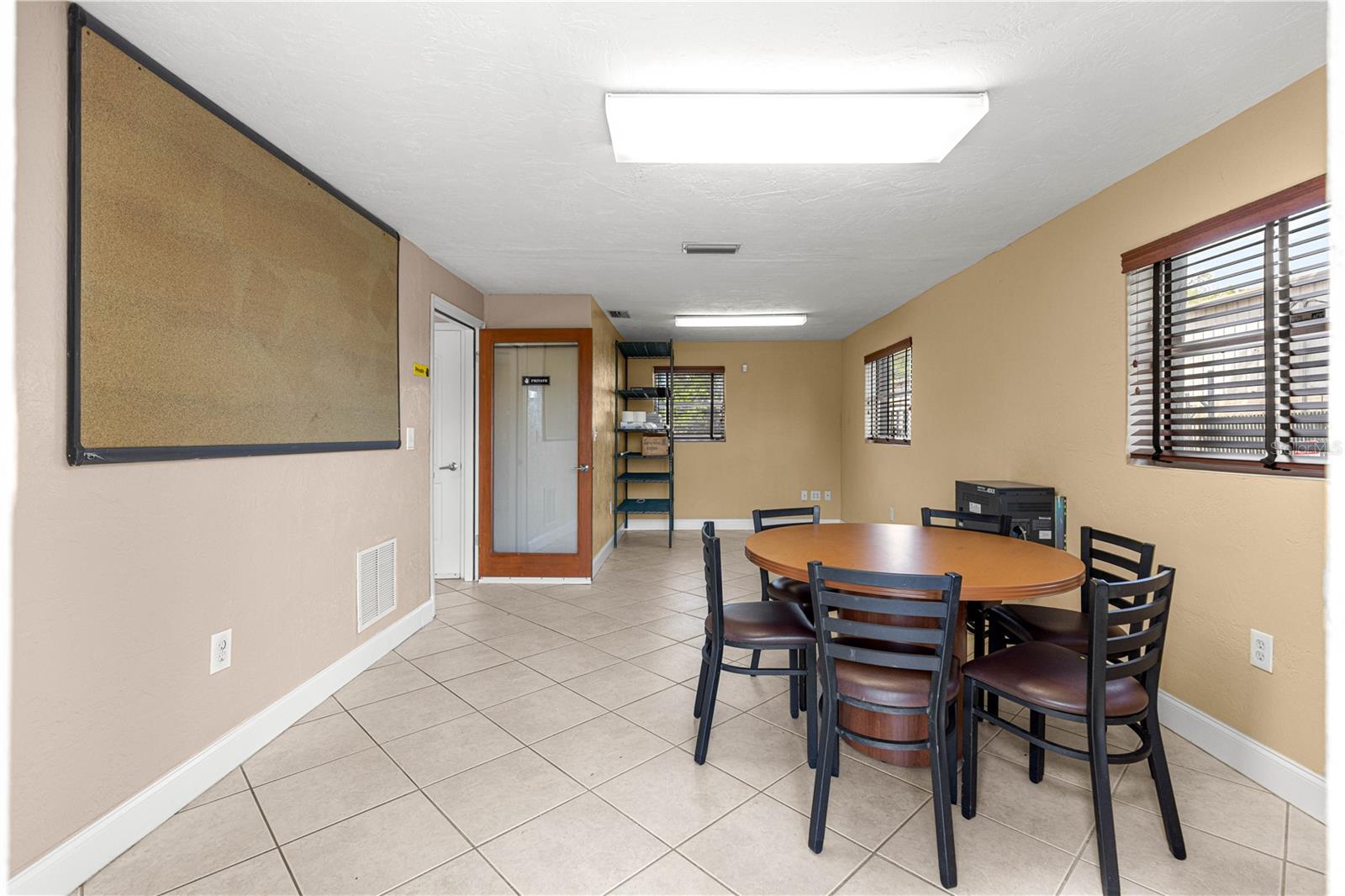 816 NW 30TH AVE, OCALA, FL, 34475