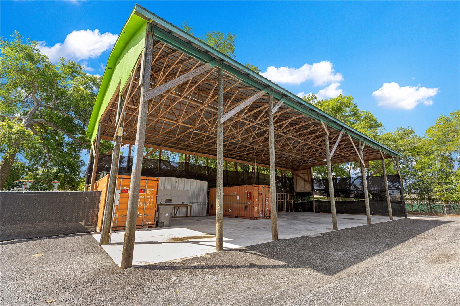 816 NW 30TH AVE, OCALA, FL, 34475