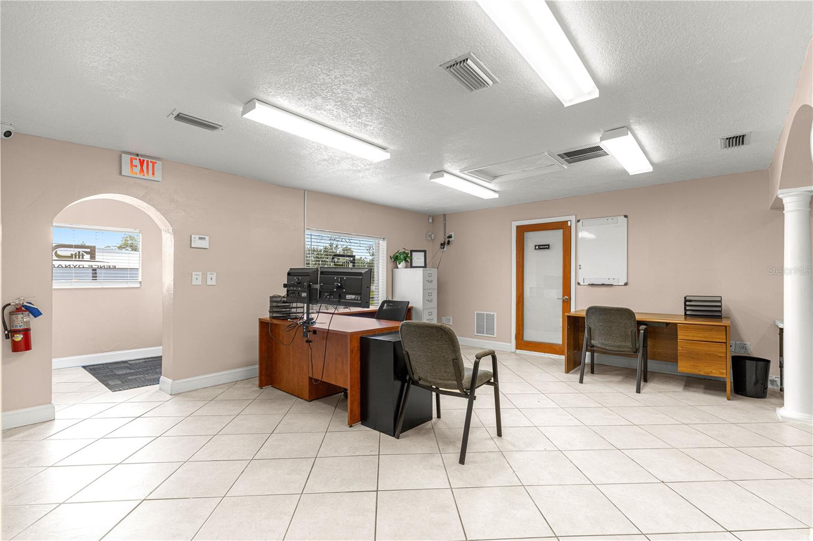 816 NW 30TH AVE, OCALA, FL, 34475