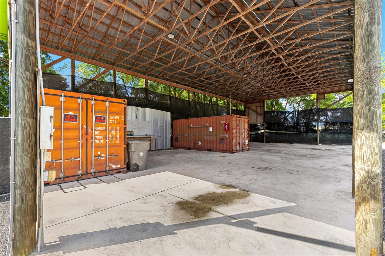 816 NW 30TH AVE, OCALA, FL, 34475