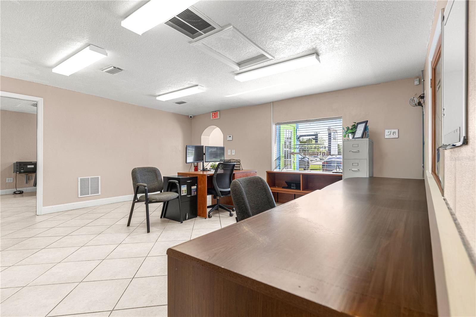 816 NW 30TH AVE, OCALA, FL, 34475