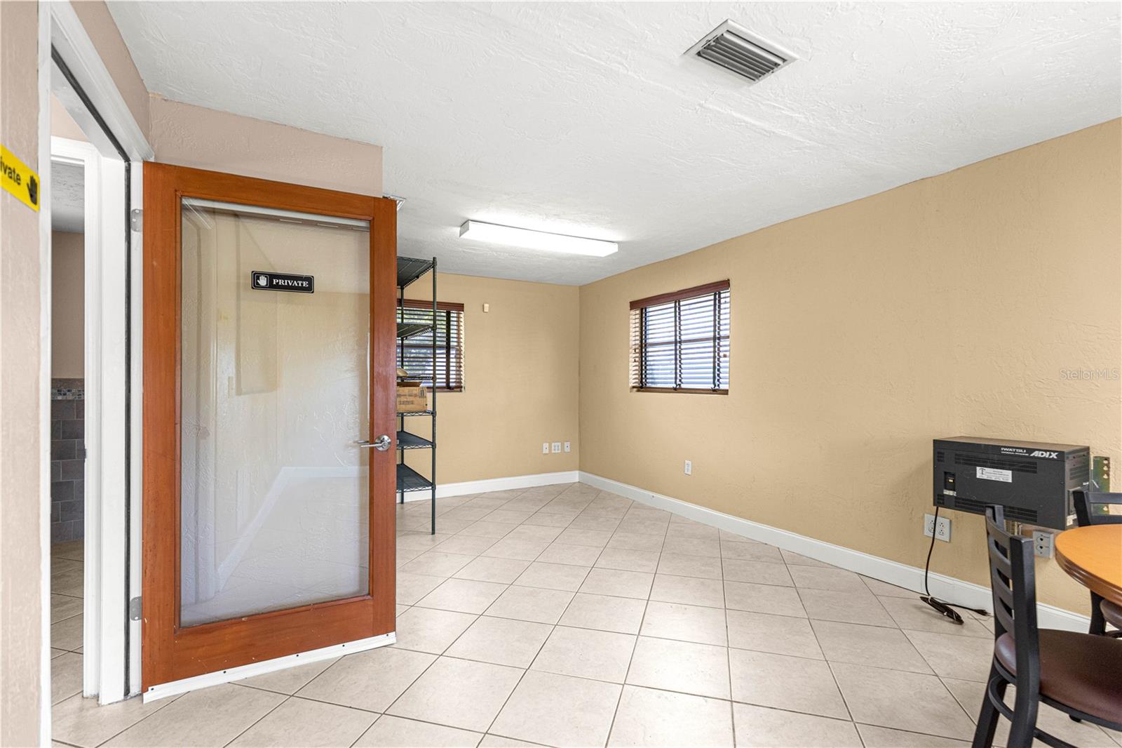 816 NW 30TH AVE, OCALA, FL, 34475