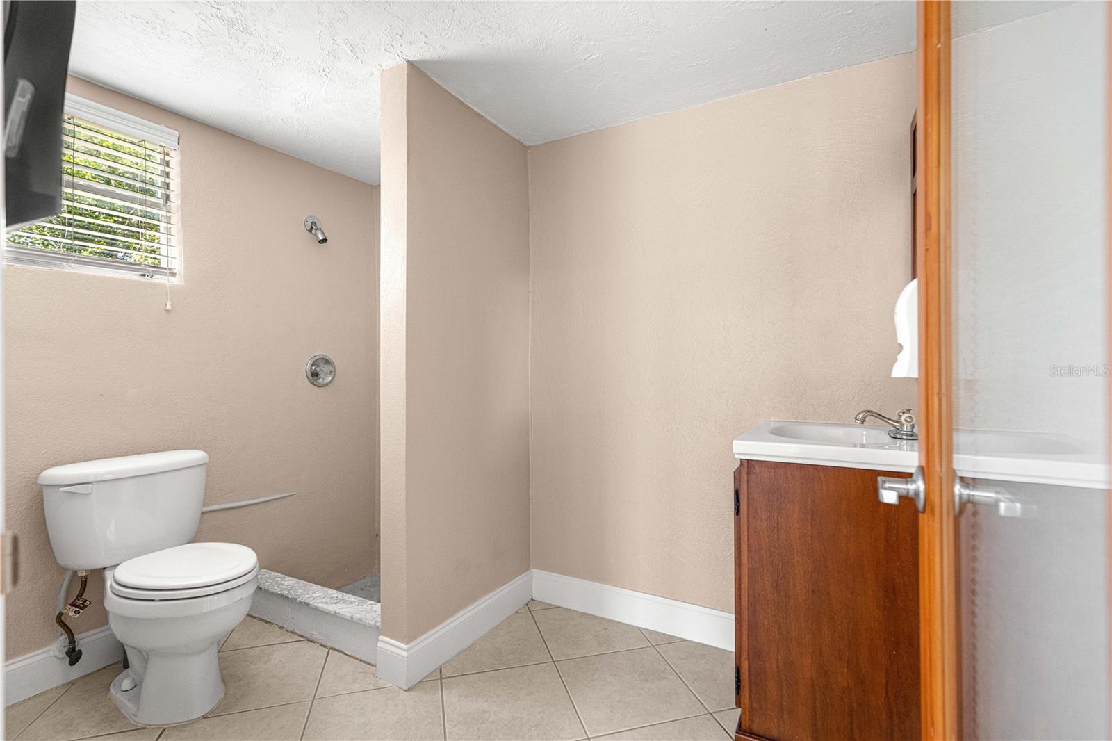 816 NW 30TH AVE, OCALA, FL, 34475