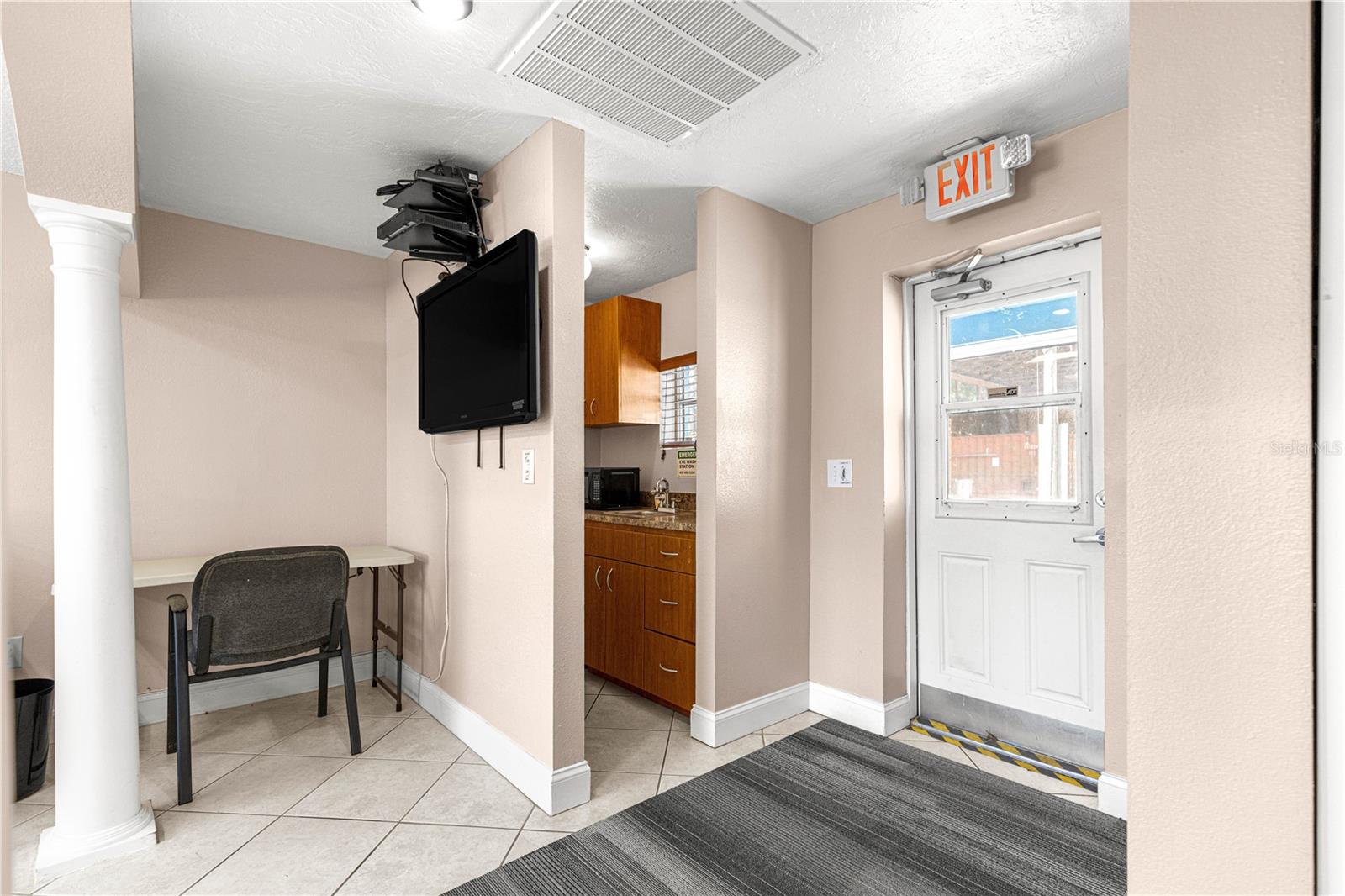 816 NW 30TH AVE, OCALA, FL, 34475